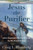 Jesus The Purifier by Blomberg Craig L