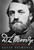 D L Moody: A Life by Belmonte Kevin