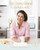 The Simplified Cookbook by Ley Emily