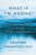 What If I'm Wrong? by Day Heather Thomps