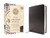 NIV Application Bible (Comfort Print)-Black European Bonded Leather by Zondervan