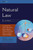 Natural Law: Five Views (CriticalPoints Series) by Biermann Joel D