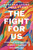 The Fight For Us by Lyons Rebekah