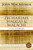 Zechariah Haggai And Malachi (MacArthur Bible Studies) by Macarthur John F