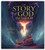 The Story Of God Our Savior by Padgett Kenneth