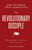 THE REVOLUTIONARY DISCIPLE by Putman Jim