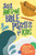 101 Awesome Bible Puzzles For Kids by Miller Steve