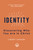 Identity (31-Day Devotionals For Teens) by Carlson Lindsey
