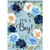 Flag-Garden-Dura Soft-It's A Boy (12.5" x 18") by Carson Home Accent