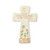 Wall Cross-I Can Do All Things... (8.25") by Roman Inc