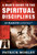 Man's Guide To The Spiritual Disciplines by Morley Patrick
