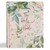 CSB Notetaking Bible Revive Our Hearts Edition-Floral Cloth Over Board by CSB Bibles By Holm