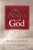 Ability Of God by Pink Arthur W
