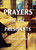 Prayers Of The Presidents by Keefauver Dr Larry