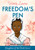 Freedom's Pen (Daughters Of The Faith #1) by Lawton Wendy