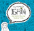 My Name Is Erin: One Girl's Plan For Radical Faith by Davis Erin