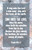Bulletin-O Sing Unto The Lord A New Song (Psalm 96:1-3 KJV) (Pack Of 100) by Broadman & Holman