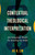 Contextual Theological Interpretation by Lim Bo H