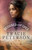 Designed With Love (The Hope Of Cheyenne #2)-Softcover by Peterson Tracie
