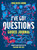 I've Got Questions Guided Journal by Moon Erin Hicks
