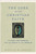 The Core Of The Christian Faith by Goheen Michael W