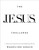 The JESUS Challenge by Grace Madeline