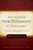 Revelation 12-22 (MacArthur New Testament Commentary) by MacArthur John