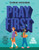 Pray First For Young Readers by Hodges Chris