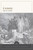2 Kings: Evangelical Exegetical Commentary by Oswalt John N