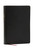 NET Bible Full Notes Edition (Comfort Print)-Black Leathersoft by Nelson Bibles
