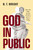 God In Public by Wright N T