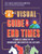 A Visual Guide To The End Times by Kinley Jeff