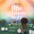 The Chosen Presents: One Chosen Night by Jenkins Dallas