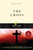The Cross (LifeGuide Bible Study) by Stott John