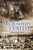 My Journey Of Faith by Mulli Charles Mutu