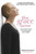 The Grace Factor by Williams Deborah