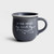 Mug-Sweet By And By (14 Oz) by Dayspring