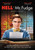 DVD-Hell And Mr Fudge by Bridgestone