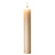Candle-Altar Candle-51% Beeswax-7/8 X 16 1/2-Sfe (Pack Of 18) by Will & Baumer