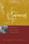 Genesis 2 Volume Set (Reformed Expository Commetnaries) by Phillips Richard D