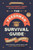 The Freshman Survival Guide (Revised & Updated) by Bradbury-Haehl Nor