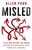 Misled by Parr Allen