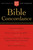 Pocket Bible Concordance (Nelson's Pocket Reference Series) by Nelson Reference