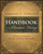 Charles Stanley's Handbook For Christian Living by Stanley Charles F