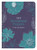 365 Devotional Prayers For Women by Barbour Staff