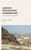 Lexham Geographic Commentary on the Pentateuch by Beitzel Barry J