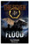 The Seven: Flood (Book 1 In The Series) by Schmidt Troy/Lynch