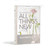 DVD-All Things New DVD Set by Minter Kelly