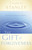 Gift Of Forgiveness by Stanley Charles F