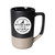 Designer Mugs-Pebble-Be Watchful (1 Corinthians 16:13) by Dexsa